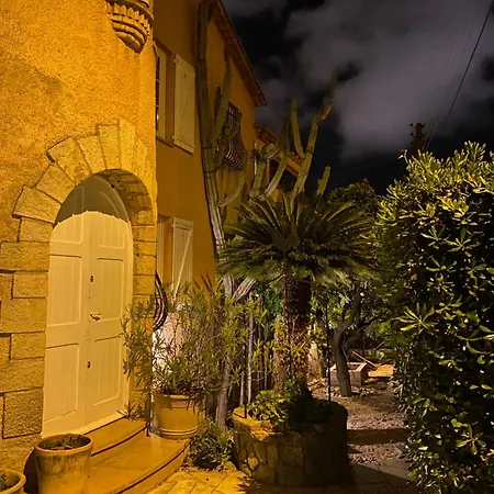 3p Calme En Rdj - Quiet 2 Bedroom With Large Terrace شقة *